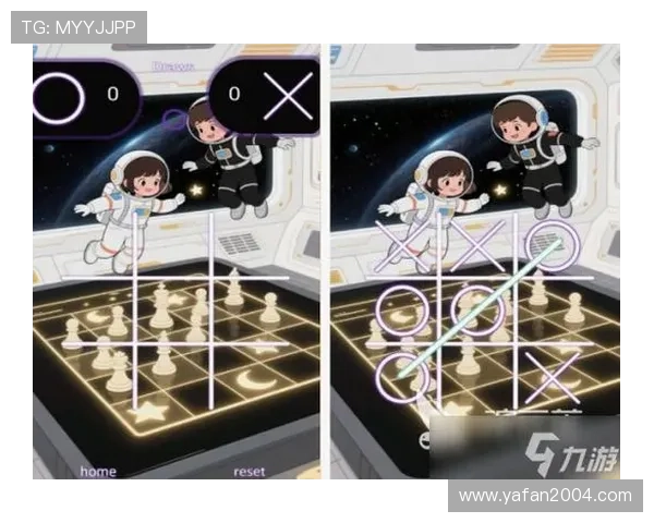 九游游戏中心大全中的休闲益智游戏推荐及其趣味玩法解析