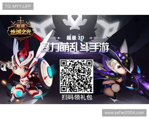 九游注册平台账号注册常见问题及解决方案帮助用户顺利完成注册