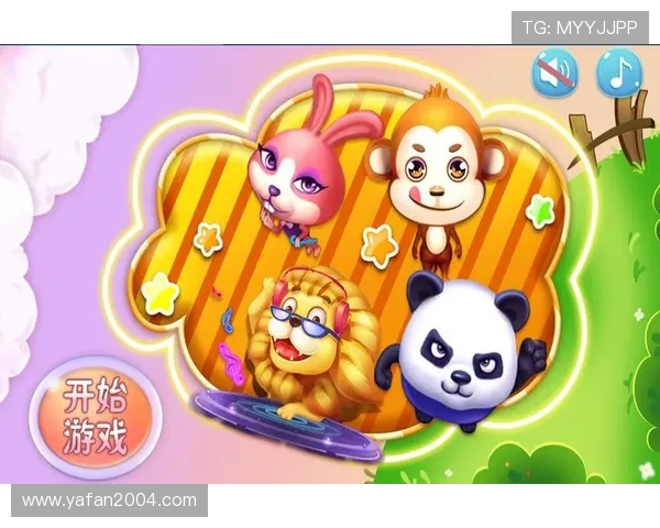 九游电子娱乐最新优惠活动与福利礼包领取指南让你游戏更尽兴