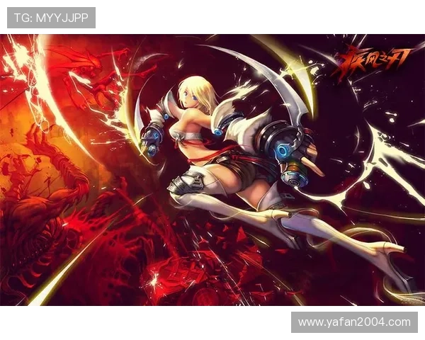 九游网页中心为玩家提供一站式游戏资讯、社区交流与最新活动信息