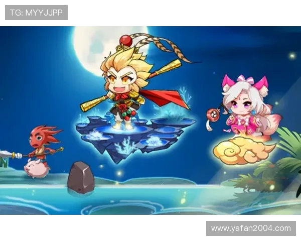 九游老版本游戏下载资源丰富，如何安全稳定获取历史版本游戏