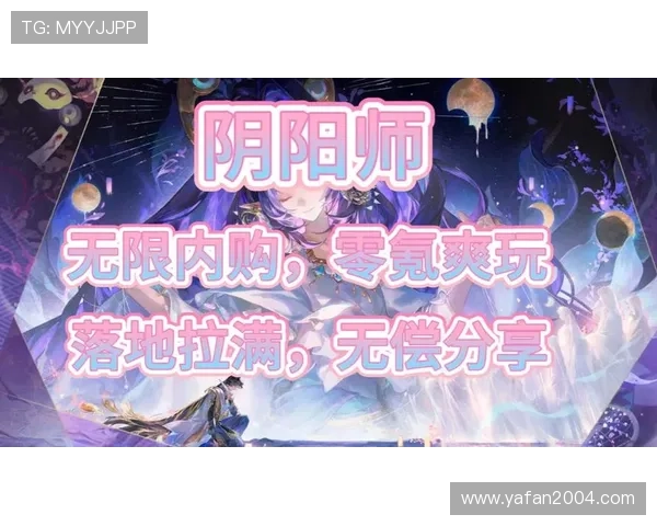 9游会员尊享专属福利让你游戏体验更加畅快无比